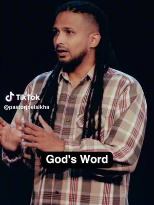 A post by @prophetpastorvjordan on TikTok caption: #christiantiktok #fypage #fypagetiktok #christiancommunity #fyp