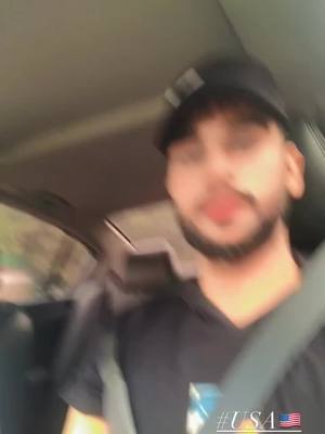 A post by @vishurajput25 on TikTok caption: #tiktok #explorepage @Justin Bieber 