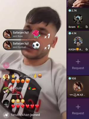 A post by @waliullahsahebzada4 on TikTok caption: #😭😭😭😭😭😭💔💔💔💔 #🔥🔥🔥 #❤️❤️❤️ #💔💔💔 #🌹🌹🌹 #🖤🖤🖤 @Waliullah SAHIBZADA #🇦🇫❤️🇦🇫 