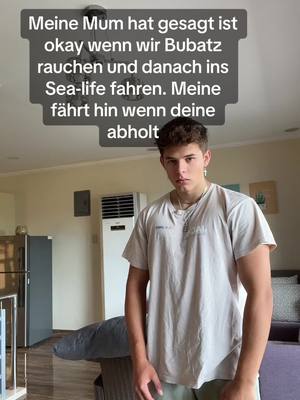 A post by @tim_ddk on TikTok caption: Ausflüge🤌🏼🤌🏼🤌🏼🤌🏼 