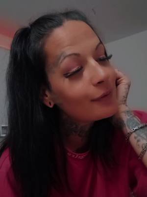 A post by @jenny_ink54 on TikTok caption: ❣️Weil du mein zu Hause bist❣️#fypシ #tattoo #tattoogirl #viralvideo #tiktok #вlαcĸpнoeɴιх_🌑 #ink54 #fy #seeleheilt #glücklich #vergeben #fypage 