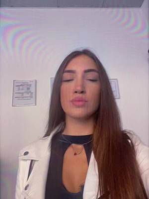 A post by @giadadesantis98 on TikTok caption: Con te zero problema💋 @Edofendy 