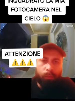 A post by @andreaw100 on TikTok caption: strana visione