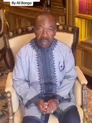 A post by @chef_de_classe0 on TikTok caption: appel du président mbongo #gabontiktok🇬🇦 #gabon🇬🇦🇬🇦🇬🇦liberville #gabon #gaboncoupdetat2023 #alibongo🤣🤣🤣🤣🤣