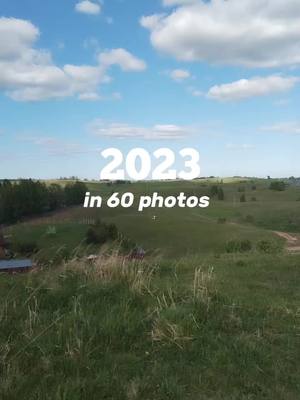 A post by @darksiiide on TikTok caption: #лето2023  #лето2023