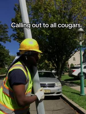 A post by @quannyg24 on TikTok caption: Calling out lol #fyp #fypシ #dreadheadsdoitbetter #dreadheadsoftiktok #bbwlover #cougarlover #cougarsoftiktok😉 #cougartok #cougarmoms