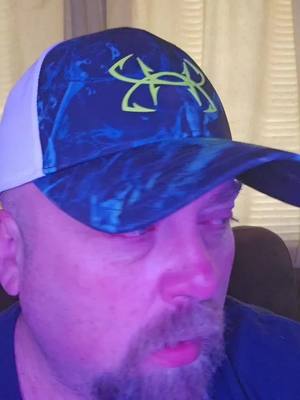 A post by @tgiceman on TikTok caption: #fyp #foryoupage #chazsangels #theveetribe #countrygurltribe #irish👑queens🍀nation #vibingwithnonnie #bigbeardeddaddy #308cornhuskerfamily402 #sassy_pickles #dirty_pickles #heartbreaker😇