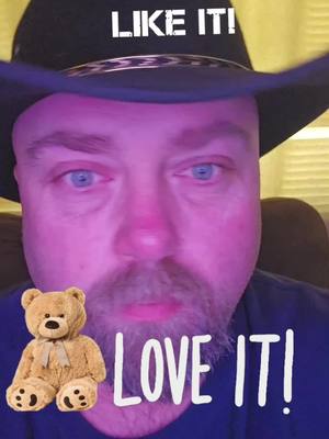 A post by @tgiceman on TikTok caption: #fyp #foryoupage #chazsangels #theveetribe #countrygurltribe #irish👑queens🍀nation #vibingwithnonnie #bigbeardeddaddy #308cornhuskerfamily402 #sassy_pickles #dirty_pickles #heartbreaker😇