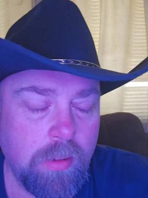 A post by @tgiceman on TikTok caption: #fyp #foryoupage #chazsangels #theveetribe #countrygurltribe #irish👑queens🍀nation #vibingwithnonnie #bigbeardeddaddy #308cornhuskerfamily402 #sassy_pickles #dirty_pickles #heartbreaker😇