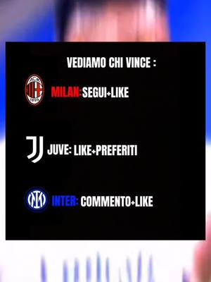 A post by @zona_milan25 on TikTok caption: #virale #neiperte #zona_milan25 #football #fyp #Soccer #soccertiktok #