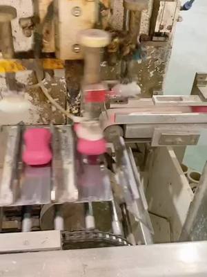 A post by @wonderlife.foryou on TikTok caption: Do you use this soap in your house?#soap #LearnOnTikTok #factory #chinafactory #fyp #foryou #viral 