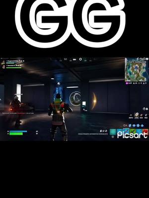 A post by @simonegnisci305 on TikTok caption: #fortnite #fyp #khabylame