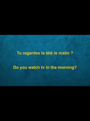 A post by @proooo777 on TikTok caption: #frenchlanguage  #frenchlesson  #foryou #foryoupage #foryourpage  #french #afghan #belgium #tiktokfrance #viralvideos #frenchclass 