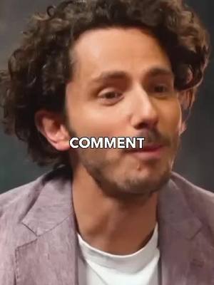 A post by @mindset.perfectio on TikTok caption: T’es charismatique #rap #guillaumepley 