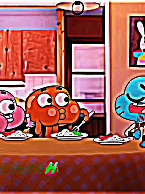 A post by @prime_hudson on TikTok caption: xd #fpy #gumball #fino #foryou #elfinal🥴 #parati #xyzbca #gumball #epico #darwin #viral? #gumballwatterson 