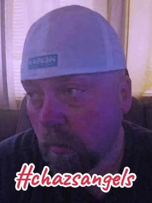 A post by @tgiceman on TikTok caption: #fyp #foryoupage #chazsangels #theveetribe #countrygurltribe #irish👑queens🍀nation #vibingwithnonnie #bigbeardeddaddy #308cornhuskerfamily402 #sassy_pickles #dirty_pickles #heartbreaker😇 #mississippisass