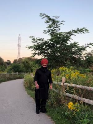 A post by @bigmafiafilms on TikTok caption: #sidhumoosewala #drak #canada 