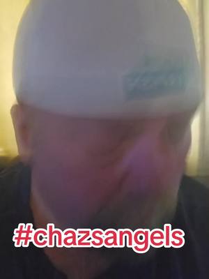 A post by @tgiceman on TikTok caption: #fyp #foryoupage #chazsangels #theveetribe #countrygurltribe #irish👑queens🍀nation #vibingwithnonnie #bigbeardeddaddy #308cornhuskerfamily402 #sassy_pickles #dirty_pickles #heartbreaker😇 #mississippisass