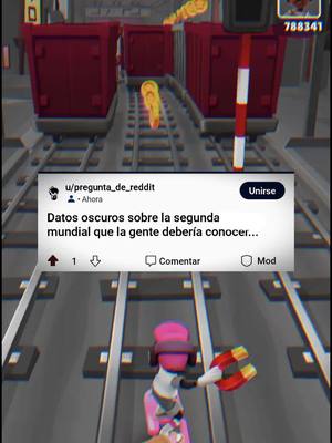 A post by @pregunta_de_reddit on TikTok caption: preguntas de reddit - datos muy oscuros 💀 #reddit #redditstories #pregunta_de_reddit #redditespañol #redditstories #reddit_tiktok 