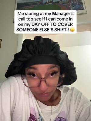 A post by @itselliee2xx on TikTok caption: Like you know ian finna pick up 😂😂 #foryoupage #fypage #fyp #relatable #accurate #trending #fypシ 