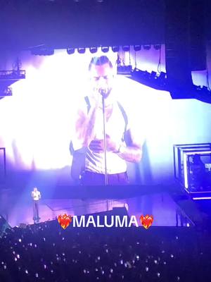 A post by @mila_milha on TikTok caption: #mila_milha #maluma #sacramento 