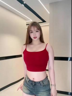 A post by @nbah1ghlight on TikTok caption: Do you like #dance #like #beautiful #fyp #funny #red 