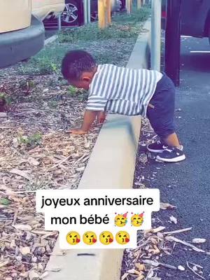 A post by @myslove06 on TikTok caption: 🥳🥳🥳🥳🥳🥳🥳🥳🥳🥳🥳longue vie mon prince 🤴🥳🎉🥳🎉