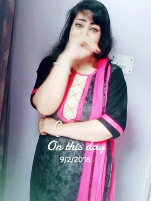 A post by @anjali_sharama on TikTok caption: #onthisday #foryoupage #anjali_sharama #funny #onthisday #fyp #anjali 