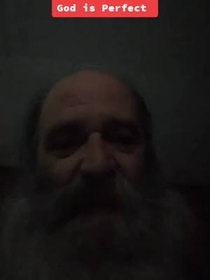 A post by @grandpa_greeley on TikTok