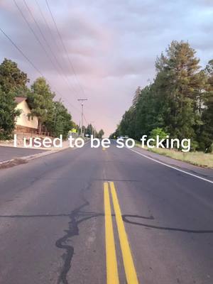 A post by @depression_vids_to_watch on TikTok caption: #CapCut 