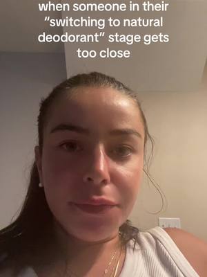 A post by @gracesoucy on TikTok caption: I could make 100 of these vids