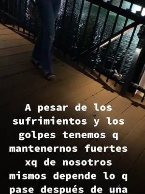 A post by @yerli_rodriguez on TikTok caption: #🇨🇺 #paratiiiiii #fypシ #reflexionesdelavida💕💋