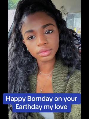 A post by @prophetpastorvjordan on TikTok caption: #do your thing 21 Happy Birthday #fypage #fyp