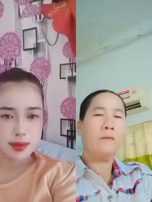 A post by @single_0079 on TikTok caption: #duet with @សឹង សោភា មុនស្ស ជោគជ័យ🌹🌺🎉 