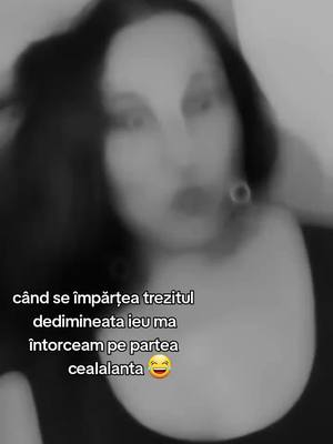 A post by @raysa_tha on TikTok caption: #viral_video #😂😴😴 #viraltiktok #romania🇷🇴 #fy #capcut #foryou❤💎 