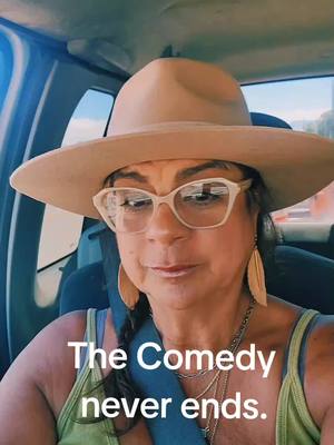 A post by @stephjon10 on TikTok caption: I got over the cooties real fast,now I'm a bad mamajama..#fyp #comedy #trucks #girls #foryou #fypシ 