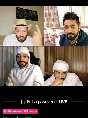 A post by @diana_luis23 on TikTok caption: #hhbrothers #delmundoyparaelmundo #pokerdeguapos #dubai🇦🇪 