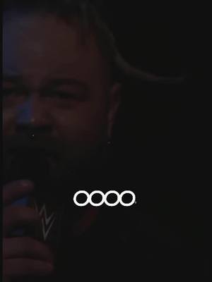 A post by @wwewresteling2024 on TikTok caption: bray wiatt 💔 🕊️#braywyatt #bray wiatt #WWE #rip #viral #fyp 