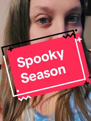 A post by @namelessboutique on TikTok caption: Spooky season bitches!!