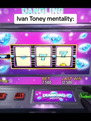 A post by @dcfcfancentre on TikTok caption: #mentality #fyp #gambling #football #viral 