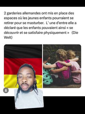 A post by @mike2m1 on TikTok caption: #tiktokafrique🇹🇬🇨🇩🇨🇮🇧🇯🇬🇦🇨🇲🇬🇦 #tiktokfrance🇨🇵 