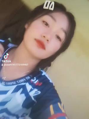 A post by @userngvdvsmi39 on TikTok