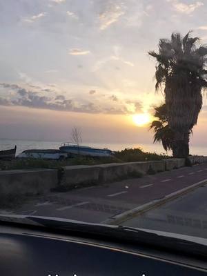 A post by @ireneandnadiacomplici on TikTok caption: #marsala #tramontisiciliani #tramonti #viaggiare #tramontobellissimo #perte #tiktokitalia