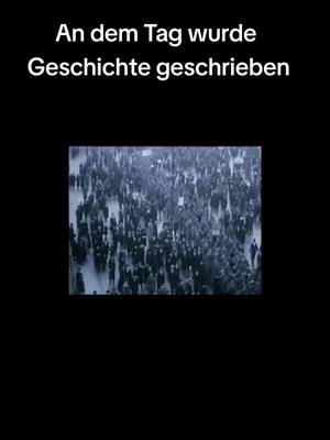 A post by @dt_politik on TikTok caption: #fypシ #viral #fyp #fy #weimarer republik #phillippscheidemann 