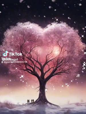 A post by @user2043686952739 on TikTok