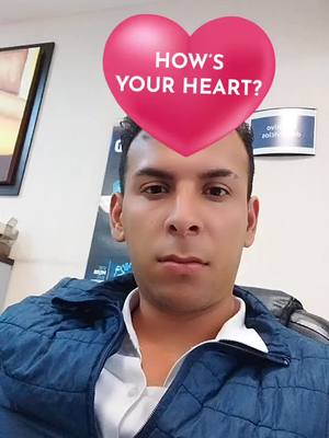 A post by @alvaradostitch1 on TikTok caption: #corazonroto