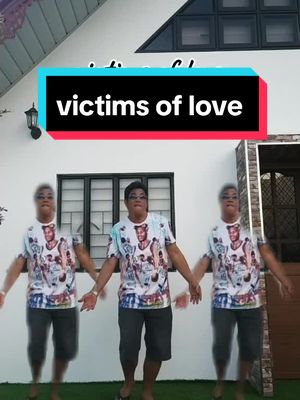 A post by @frederickcristobal on TikTok caption: #victimsoflove dc.@lalalyn24 #tagabulacankami #foryou #fyp #solidbatang80s #foryoupage #tiktokbocaue #teamsmack💚 #proudbulakenyo #fypシ #tiktokph #fypspotted