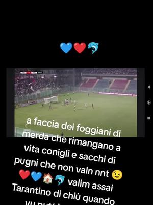 A post by @valentinobaldassa5 on TikTok