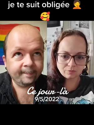 A post by @vege.le.ptit.mouchetique on TikTok caption: #cejour-là @🧚‍♀️ Audrey 🧚‍♀️ tu te souviens 🤣🤣🤣 #humour #rapel #fyp #delire #dinausaure🦖🦖🦖 #jppdm