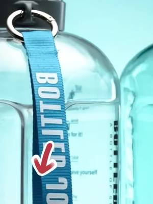 A post by @blissnbtl on TikTok caption: #bottlejoy  #bottledjoy  #dundun  #xbottle  @bottlejoy@bottlejoy